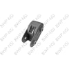 BWP-NSI HE14B Suspension Hardware Kit Shackle RH Front LH Rear