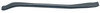 Ken-Tool 32106 T6A 16-1/2" TIRE IRON