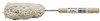 30511 by KEN-TOOL - TIRE SWAB