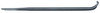 32125 by KEN-TOOL - T25 18 IN RIM TOOL