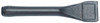 Ken-Tool 32126 T26A DRIVING IRON