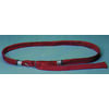 Ken-Tool 31432 T132 AIR POWRD BEAD EXPDR