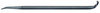 Ken-Tool 32127 T27 18" LOCK RING TOOL