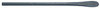 Ken-Tool 33238 T38 30" Straight Tire Mount/Demount Spoon