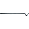 Ken-Tool 33341 T41 30 IN BEAD TOOL