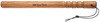 Ken-Tool 35110 TIRE KNOCKER