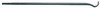 34652 by KEN-TOOL - T52       BEAD BREAKER LEVG BAR