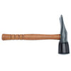Ken-Tool 35325 16-1/2" Heavy Duty Tire Hammer with Wood Handle, 5.8 lbs.