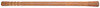35119 by KEN-TOOL - T11CH     REPLACEMENT HANDLE