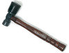 Ken-Tool 35317 T33R HAMMER-WOOD HANDLE