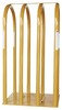 Ken-Tool 36002 T102 4-BAR INFLATION CAGE
