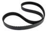 4060940 by GOODYEAR - Poly-V/Serpentine Belt