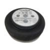 Navistar GY1B8564 Super Cushion® Bellows Air Springs