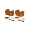 Stemco 34525 Engine Rebuild Kit Motor Mount Kit