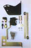 AKH0266-3 by HENDRICKSON - Trailer Brake Control Valve