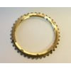 BorgWarner T19-83 Differential Gear Set BLOCKER RING