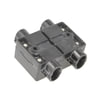 Bosch 0-354-120-004 Fuse Holder