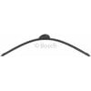 28SD by BOSCH - SNOW DRIVER WIPER BLADE
