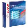 Bosch 6038C Cabin Air Filter Cabin Air Filter for SUBARU
