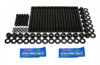 ARP 2504203 ARP Ford Diesel Head Stud Kit 2008-2010 Ford Powerstroke 6.4L Diesel