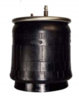 Hendrickson 60716-2 Suspension Air Spring Kit AIR SPRING