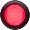 MCL121RK9PVG by OPTRONICS - LED GLO