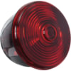 Optronics ST25RB Brake / Tail / Turn Signal Light TAIL LIGHT