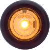 MCL10ACKB by OPTRONICS - 3/4" NON-DIR