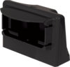 Optronics LP25SB Multi-Purpose Wire Connector BRACKET