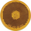 Optronics MC57AB Side Marker Light MRK LIGHT
