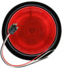 Optronics ST44RB Brake / Tail / Turn Signal Light TAIL LIGHT