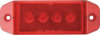 MC70RB by OPTRONICS - MARK LIGHT