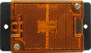 MC35AEB by OPTRONICS - CLR/MRK