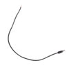Optronics A91LW Multi-Purpose Wire Connector PIGTAIL