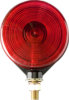 ST51RB by OPTRONICS - TAIL LIGHT