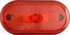 Optronics MC66RB Side Marker Light MRK LIGHT