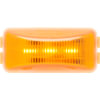 AL91CAB by OPTRONICS - MRK LIGHT