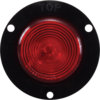 MC52RB by OPTRONICS - STT FLNG