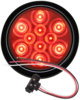 STL43RKB by OPTRONICS - STT