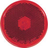 MC57RB by OPTRONICS - MRK LIGHT