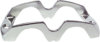 Optronics BK42CB Multi-Purpose Wire Connector BRACKET