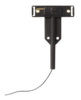 Optronics A67BB Multi-Purpose Wire Connector BRACKET