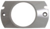 Optronics BK57BB Multi-Purpose Wire Connector BRACKET