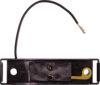 Optronics A65PB Multi-Purpose Wire Connector BRACKET