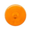 MC55AB by OPTRONICS - MKR/CLR