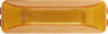 Optronics MC65AB Side Marker Light MKR/CLR