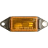 Optronics MC11AB Side Marker Light MRK LIGHT