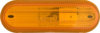 Optronics MC68AB Side Marker Light MRK LIGHT