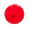 Optronics MC55RB Side Marker Light MKR/CLR