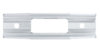 Optronics BK66DB Multi-Purpose Wire Connector Heavy duty armored base for MCL66 series lights